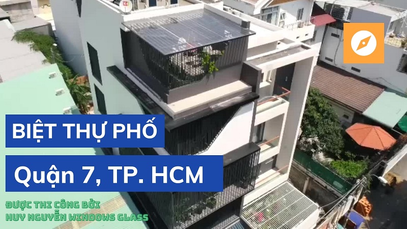 https://huynguyendesigndoor.com/du-an/biet-thu-pho-quan-7-khu-biet-thu-kieu-dam
