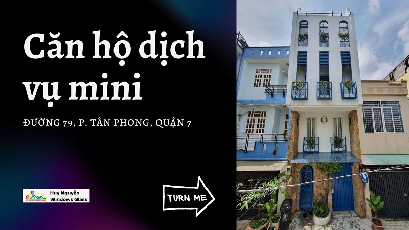https://huynguyendesigndoor.com/du-an/can-ho-dich-vu-mini-duong-79-phuong-tan-phong-quan-7