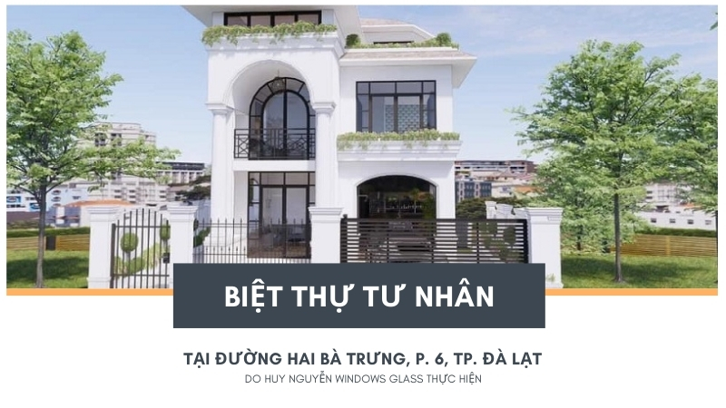 https://huynguyendesigndoor.com/du-an/biet-thu-tu-nhan-tai-duong-hai-ba-trung-phuong-6-thanh-pho-da-lat