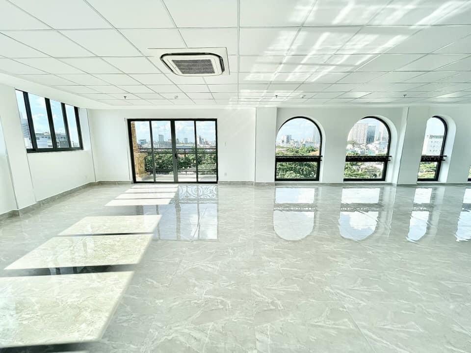 z2614509084926_7cf581a63fdfe10993ebe5707d961329