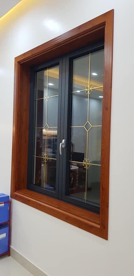 z2614509147222_b4fffdefcbdc8a32c8e54346d9bed7ba