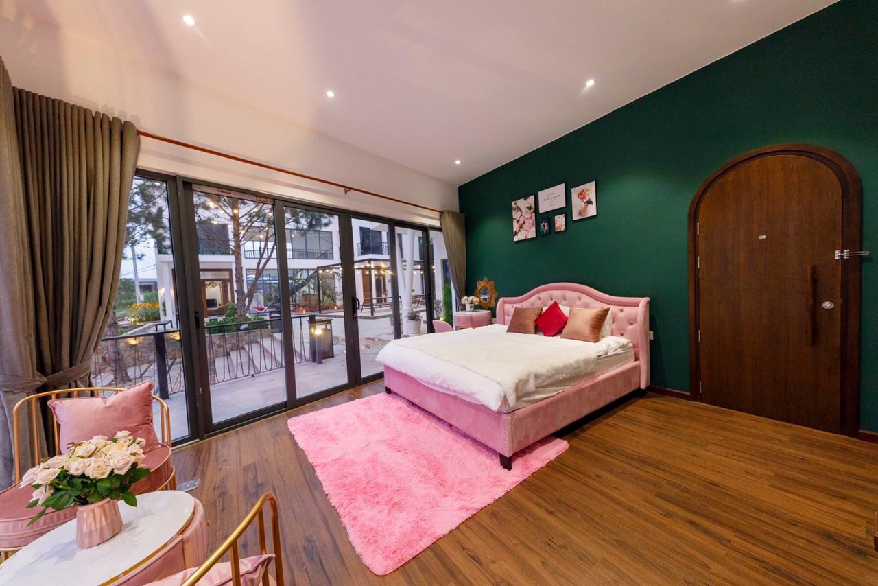 z2614517699411_3693c5bb9d26f29b60e43e29e725dd7c