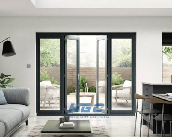 z4298908009856_f0bfbeded702ceb1d8a2e4fe810bfc15