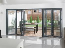 z4298908013696_4db99ac2efaee162471e486f1520329d