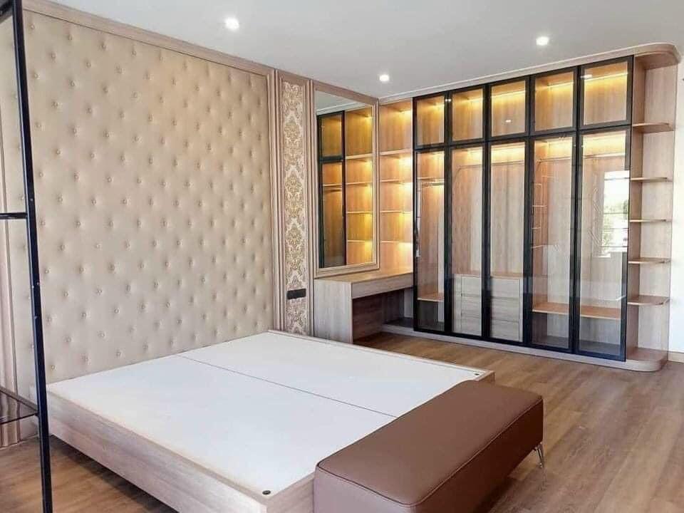 z4298908040582_c41c2353490e2311587f75f1eae69d41