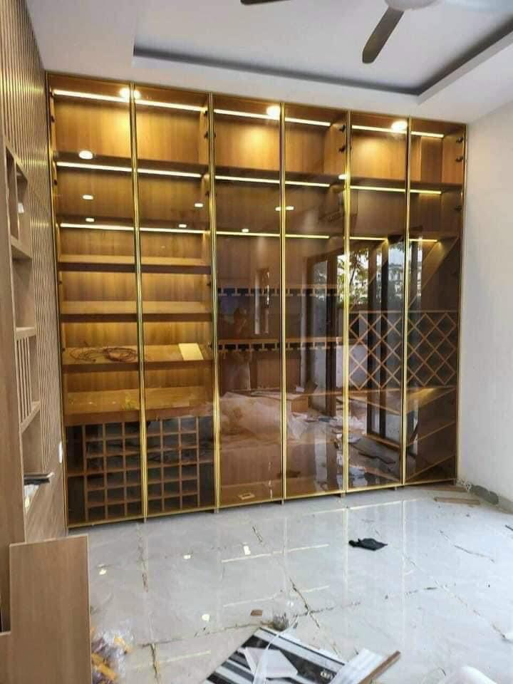 z4298908047857_739d1b75128610838396be5f685e7300