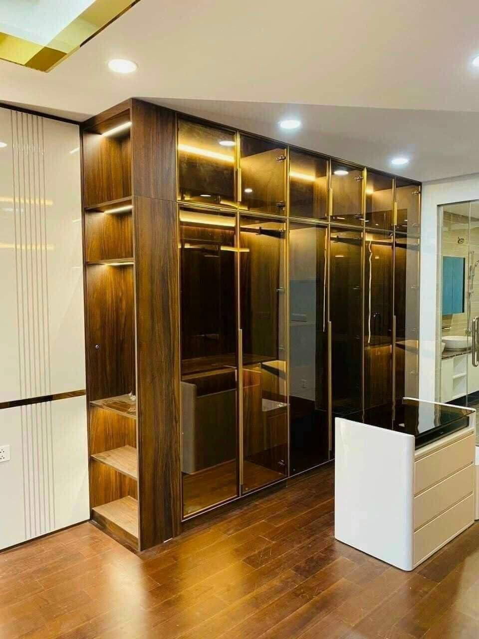 z4298908051311_923aee188aa0263455a8a2673aaeaec5