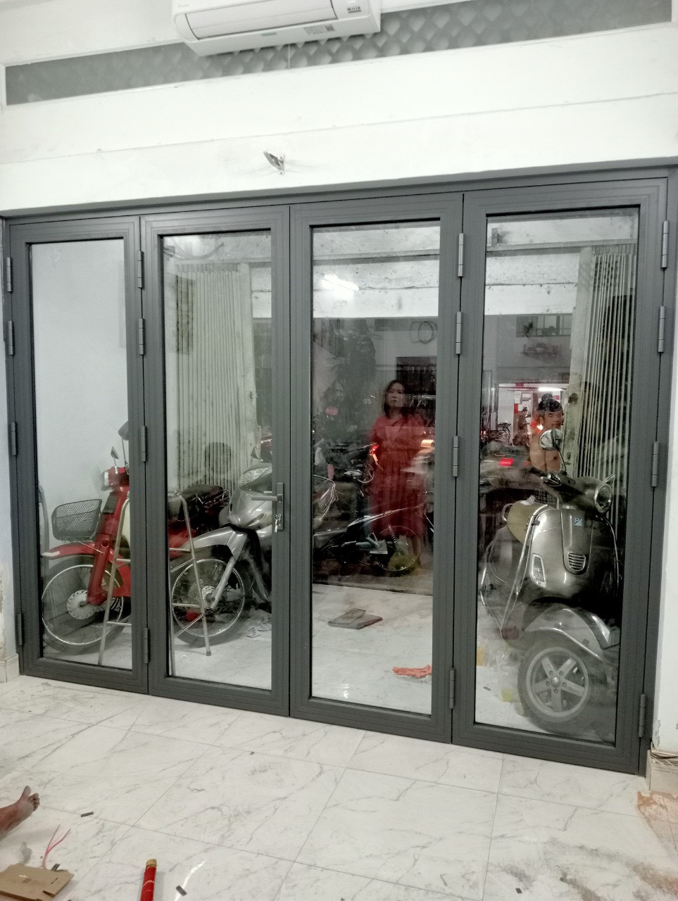 z4298908063896_264c390b00a420b0c4a521961bab2f0a