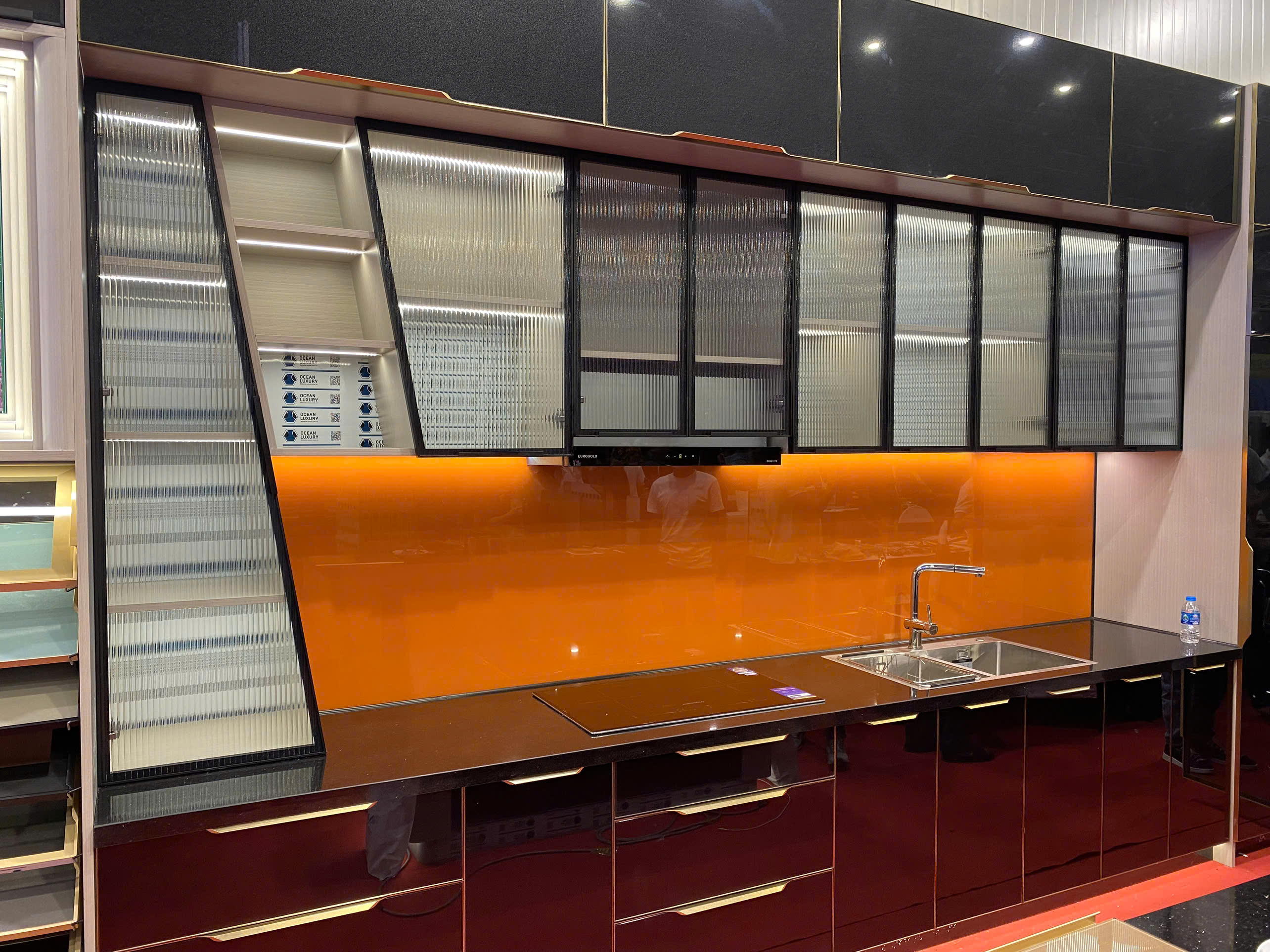 z5910682039029_676eb8876d5d055e3387d9506ce67cdf